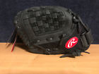 083321393679 Rawlings Mark Of Pro Light Baseball Glove Left 083321393679 Rawlings Mark Of Pro Light Baseball Glove Left