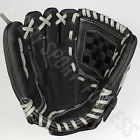 083321393709 Rawlings Mark Of A