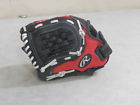 Mp105bsw-0-3 083321393730 Rawlings Mark Of Pro