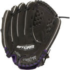 1050547 083321394010 Rawlings Sporting Goods