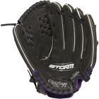 083321394225 Rawlings Sporting Goods Youth