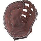 1050547 083321394744 Rawlings Sporting Goods 1050547 083321394744 Rawlings Sporting Goods
