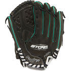 1050547 083321394751 Rawlings Sporting Goods 1050547 083321394751 Rawlings Sporting Goods