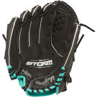 1050547 083321394867 Rawlings Sporting Goods 1050547 083321394867 Rawlings Sporting Goods
