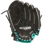 1050547 083321394874 Rawlings Sporting Goods