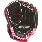 1050547 083321394942 Rawlings Sporting Goods 1050547 083321394942 Rawlings Sporting Goods