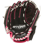 1050547 083321395000 Rawlings Sporting Goods 1050547 083321395000 Rawlings Sporting Goods
