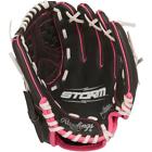 083321395017 Rawlings Sporting Goods Youth
