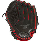 1050547 083321395109 Rawlings Sporting Goods