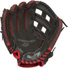 1050547 083321395130 Rawlings Sporting Goods 1050547 083321395130 Rawlings Sporting Goods