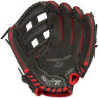 1050547 083321395147 Rawlings Sporting Goods