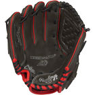 1050547 083321395185 Rawlings Sporting Goods