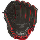 083321395215 Rawlings Sporting Goods Youth