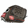 Mpl100dsb-6-0 083321395321 Rawlings Sport Goods Co Rh Youth Bb Glove