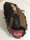 083321399862 Rawlings Youth Baseball Glove Pro Taper Fit New