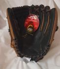 083321399879 Rawlings Nwt Youth Premium Series Pro Taper Glove 083321399879 Rawlings Nwt Youth Premium Series Pro Taper Glove