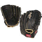 Rso130bcc 083321403606 Rawlings Shut Out Series Rso130bcc 083321403606 Rawlings Shut Out Series