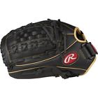 083321403620 Rawlings Lht Shut Out