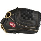 083321403651 Rawlings Rht Shut Out