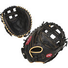 Rsocm33bcc 083321403699 Rawlings Shut Out Series