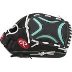 083321409141 Rawlings Lht Champion Lite