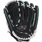 1050547 083321409318 Rawlings Sporting Goods