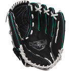 1050547 083321409363 Rawlings Sporting Goods 1050547 083321409363 Rawlings Sporting Goods