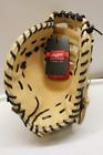 Gcefb13cb 083321409738 Rawlings Gg Elite Series First Basemans Glove Brand Gcefb13cb 083321409738 Rawlings Gg Elite Series First Basemans Glove Brand