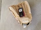 083321409837 Rawlings Ggefp 125 Cpb