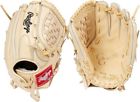 083321409844 Rawlings 12 Gg Elite 083321409844 Rawlings 12 Gg Elite