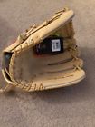Ggefp120cpb 0833214098644 Rawlings Softball Glove Size Rht Nwt