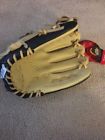 Gge115ptmt 083321409882 Rawlings Rht Size Gge115ptmt 083321409882 Rawlings Rht Size