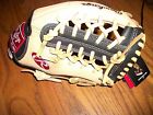 Gge115ptmt 083321409899 Rawlings Gold Glove Elite