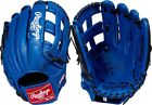 083321410017 Rawlings 12.75 Gg Elite