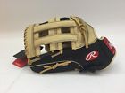Gge1275hbc 083321410048 Rawlings 12.75 Gg Elite Gge1275hbc 083321410048 Rawlings 12.75 Gg Elite