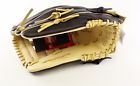 083321410055 Rawlings Gg Elite Series