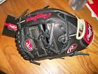 Gge120bc 083321410062 Rawlings Gold Glove Elite Gge120bc 083321410062 Rawlings Gold Glove Elite