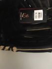 Gge120bc 083321410079 Rawlings Black Beige