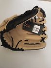 Gge150cbb 083321410093 Rawlings Rht Size