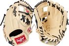 083321410130 Rawlings 11.25 Gg Elite