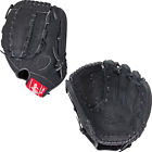 Pro12-12dcb 083321417511 Rawlings Hoh Dual Core Baseball Glove