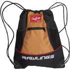083321420283 Rawlings Sporting Goods Player 083321420283 Rawlings Sporting Goods Player