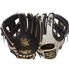 Pro234-2bg 083321424984 Rawlings New Heart Of The Hide Baseball Rht Pro234-2bg 083321424984 Rawlings New Heart Of The Hide Baseball Rht