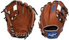 Pro204-2gbg 083321425011 Rawlings Heart Of The Pro204-2gbg 083321425011 Rawlings Heart Of The