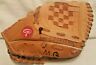 Rbg129 083321426995 Rawlings Right Hand Thrower Cal Ripken Jr Baseball Rbg129 083321426995 Rawlings Right Hand Thrower Cal Ripken Jr Baseball