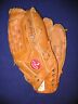 Rbg28 083321427053 Rawlings Ken Griffey Baseball Softball Glove