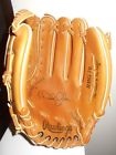 083321427176 Rawlings Derek Jeter Rbg 083321427176 Rawlings Derek Jeter Rbg