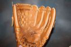 Rbg74 083321427190 Rawlings Rht Baseball Glove Rbg74 083321427190 Rawlings Rht Baseball Glove