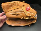 Rbg74 083321427206 Rawlings 12 Glove Rbg74 083321427206 Rawlings 12 Glove