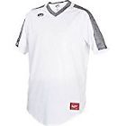083321427459 Rawlings Mens Launch Series Adult Jersey 083321427459 Rawlings Mens Launch Series Adult Jersey